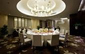 Туры в отель Xi'an Zhongxing Hetai Hotel