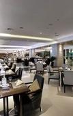 Туры в отель Xi'an Zhongxing Hetai Hotel