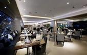 Туры в отель Xi'an Zhongxing Hetai Hotel