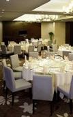Туры в отель Xi'an Zhongxing Hetai Hotel