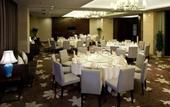 Туры в отель Xi'an Zhongxing Hetai Hotel