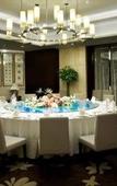 Туры в отель Xi'an Zhongxing Hetai Hotel