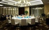 Туры в отель Xi'an Zhongxing Hetai Hotel