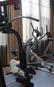 Туры в отель Xi'an Zhongxing Hetai Hotel