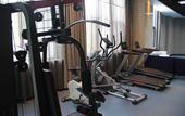 Туры в отель Xi'an Zhongxing Hetai Hotel