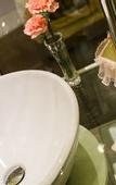 Туры в отель Xi'an Zhongxing Hetai Hotel