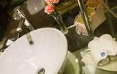 Туры в отель Xi'an Zhongxing Hetai Hotel