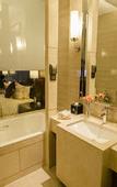 Туры в отель Xi'an Zhongxing Hetai Hotel