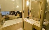 Туры в отель Xi'an Zhongxing Hetai Hotel