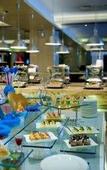 Туры в отель Xi'an Zhongxing Hetai Hotel