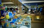 Туры в отель Xi'an Zhongxing Hetai Hotel