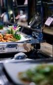 Туры в отель Xi'an Zhongxing Hetai Hotel