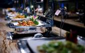 Туры в отель Xi'an Zhongxing Hetai Hotel