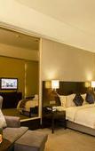Туры в отель Xi'an Zhongxing Hetai Hotel