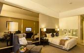Туры в отель Xi'an Zhongxing Hetai Hotel