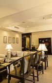 Туры в отель Xi'an Zhongxing Hetai Hotel