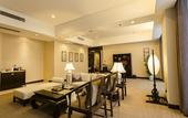 Туры в отель Xi'an Zhongxing Hetai Hotel