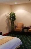 Туры в отель Lanting Hotel (MixC Baimajing Road Metro Station Branch )