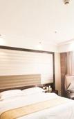 Туры в отель Lanting Hotel (MixC Baimajing Road Metro Station Branch )