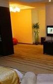 Туры в отель Lanting Hotel (MixC Baimajing Road Metro Station Branch )