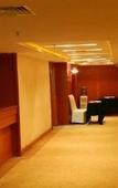 Туры в отель Lanting Hotel (MixC Baimajing Road Metro Station Branch )