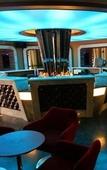 Туры в отель Lanting Hotel (MixC Baimajing Road Metro Station Branch )