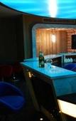 Туры в отель Lanting Hotel (MixC Baimajing Road Metro Station Branch )