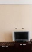 Туры в отель Lanting Hotel (MixC Baimajing Road Metro Station Branch )