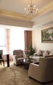 Туры в отель Lanting Hotel (MixC Baimajing Road Metro Station Branch )