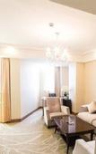 Туры в отель Lanting Hotel (MixC Baimajing Road Metro Station Branch )