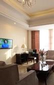 Туры в отель Lanting Hotel (MixC Baimajing Road Metro Station Branch )