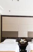 Туры в отель Lanting Hotel (MixC Baimajing Road Metro Station Branch )