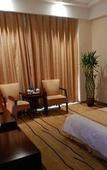 Туры в отель Lanting Hotel (MixC Baimajing Road Metro Station Branch )
