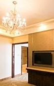 Туры в отель Lanting Hotel (MixC Baimajing Road Metro Station Branch )