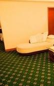 Туры в отель Lanting Hotel (MixC Baimajing Road Metro Station Branch )