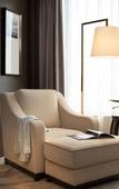 Туры в отель Chongqing Fuling Huajing Wenlan Hotel