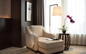 Туры в отель Chongqing Fuling Huajing Wenlan Hotel