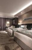 Туры в отель Chongqing Fuling Huajing Wenlan Hotel