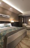 Туры в отель Chongqing Fuling Huajing Wenlan Hotel