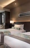 Туры в отель Chongqing Fuling Huajing Wenlan Hotel