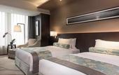 Туры в отель Chongqing Fuling Huajing Wenlan Hotel