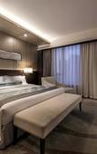 Туры в отель Chongqing Fuling Huajing Wenlan Hotel