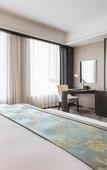 Туры в отель Chongqing Fuling Huajing Wenlan Hotel