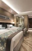 Туры в отель Chongqing Fuling Huajing Wenlan Hotel