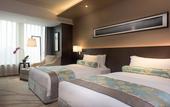 Туры в отель Chongqing Fuling Huajing Wenlan Hotel