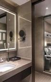 Туры в отель Chongqing Fuling Huajing Wenlan Hotel