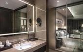 Туры в отель Chongqing Fuling Huajing Wenlan Hotel