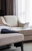 Туры в отель Chongqing Fuling Huajing Wenlan Hotel