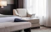 Туры в отель Chongqing Fuling Huajing Wenlan Hotel