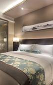 Туры в отель Chongqing Fuling Huajing Wenlan Hotel